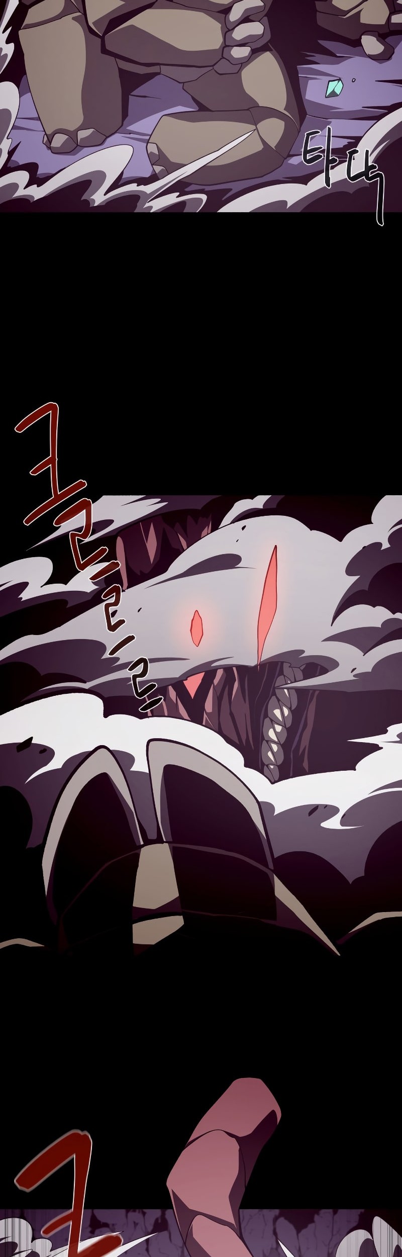 Chapter 30 - halaman 16