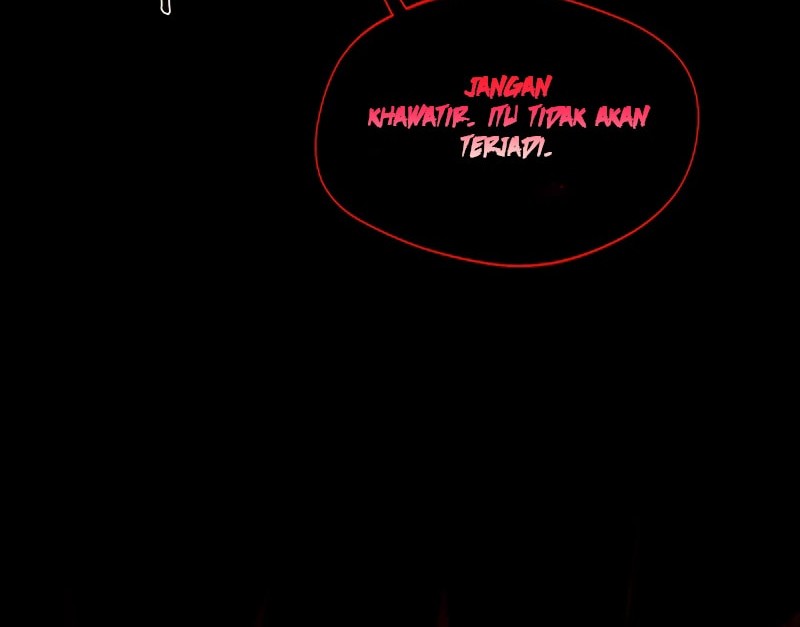 Chapter 30 - halaman 18