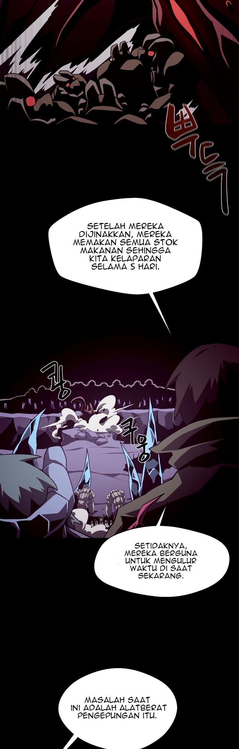 Chapter 30 - halaman 21