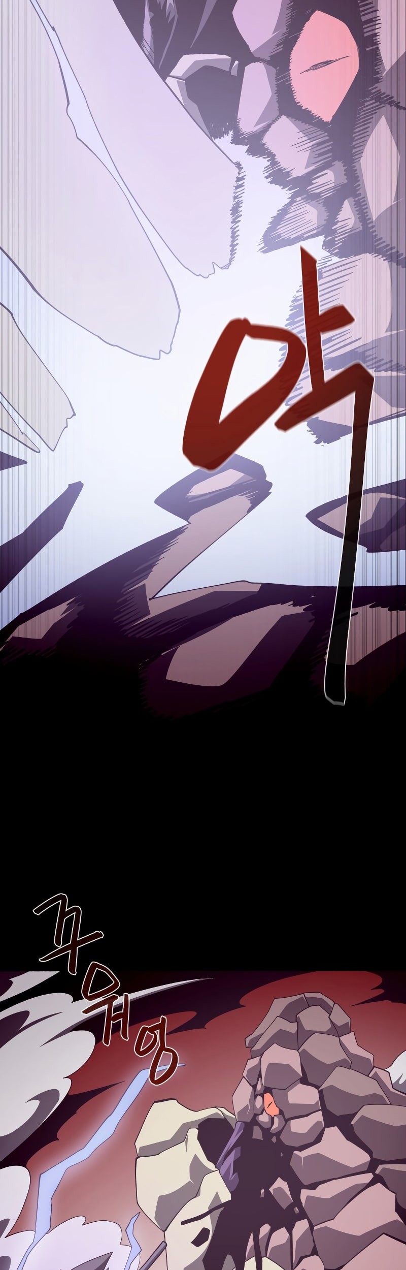 Chapter 30 - halaman 27