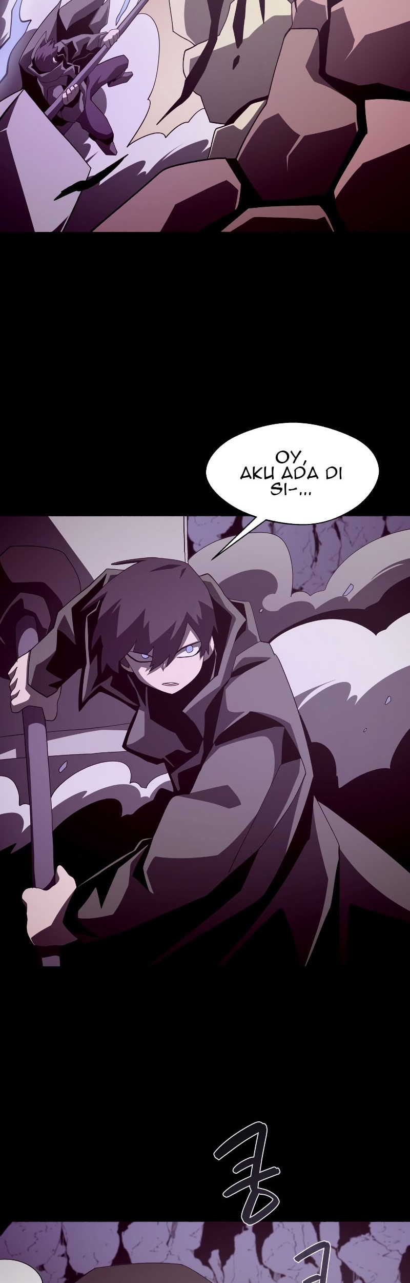 Chapter 30 - halaman 28