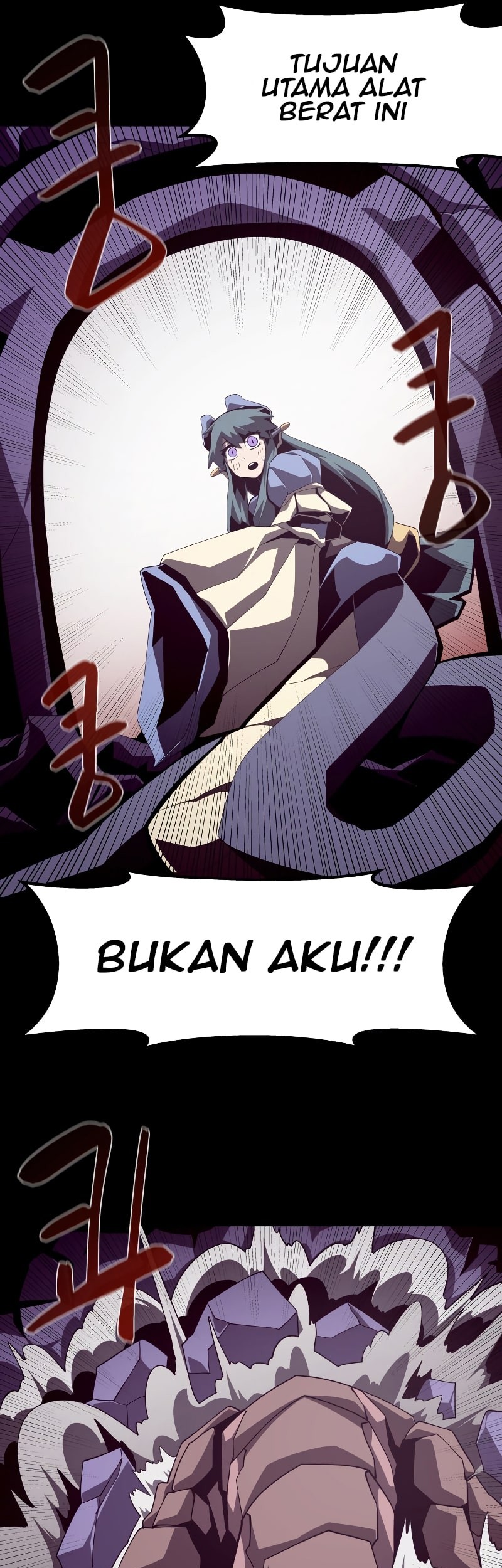 Chapter 30 - halaman 31