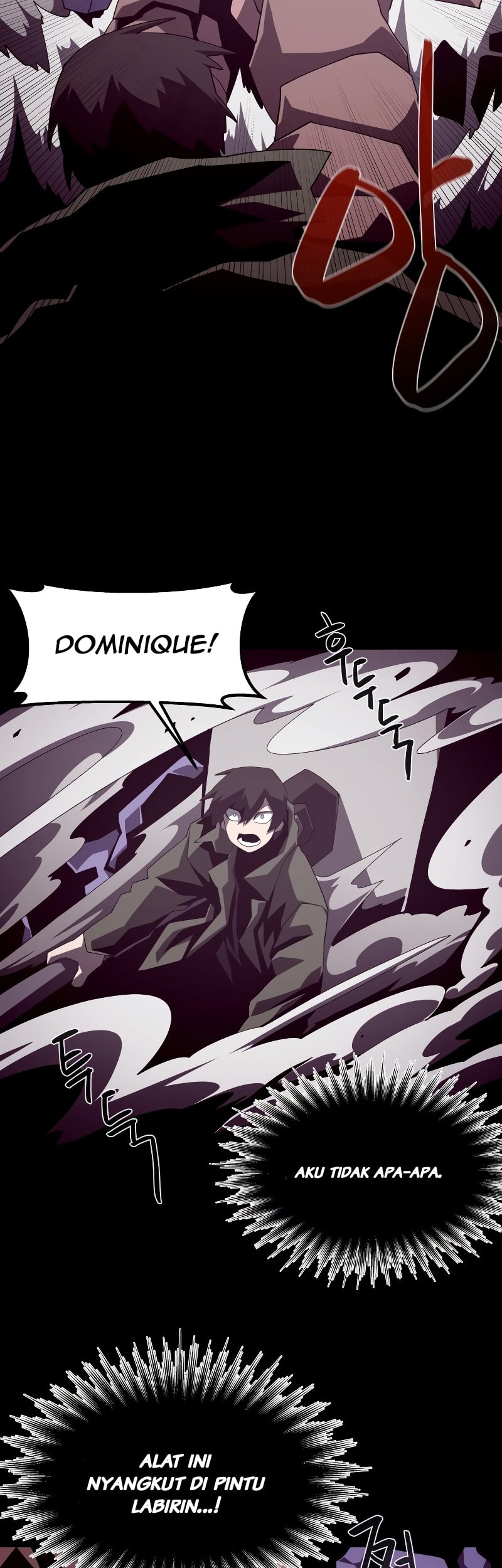 Chapter 30 - halaman 32