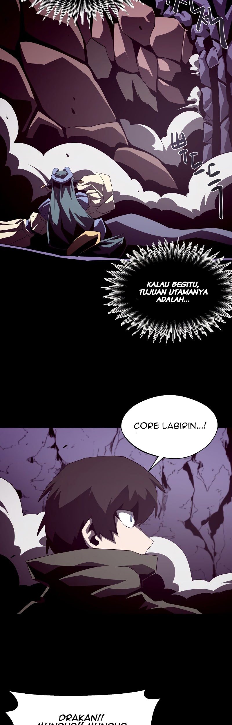 Chapter 30 - halaman 33