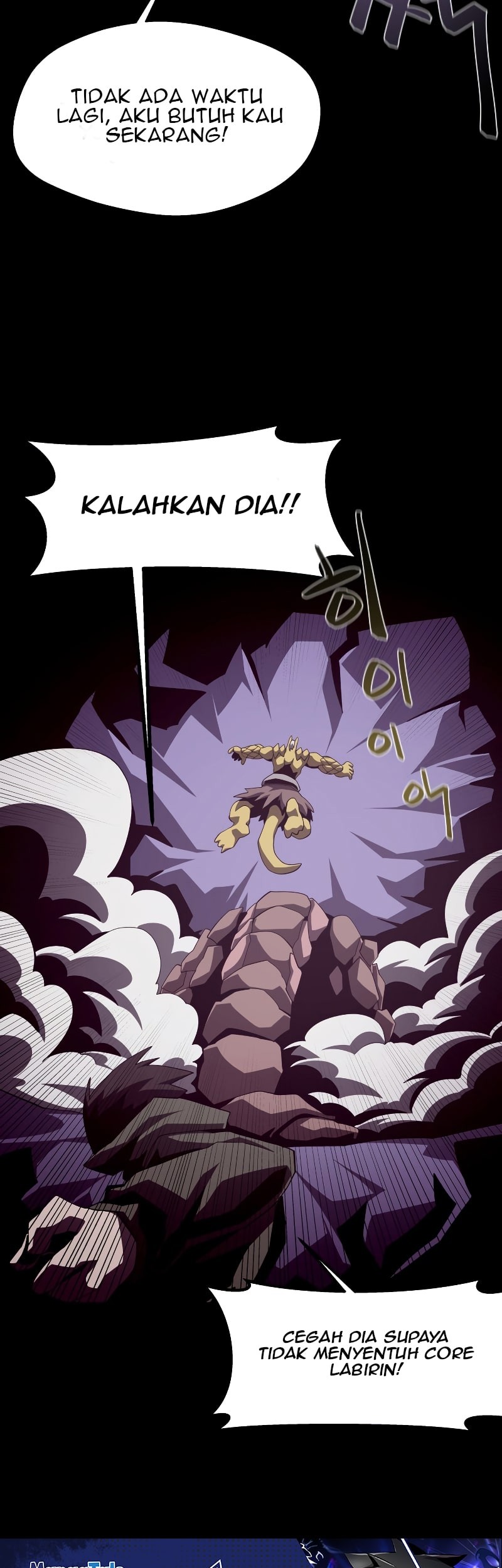 Chapter 30 - halaman 35