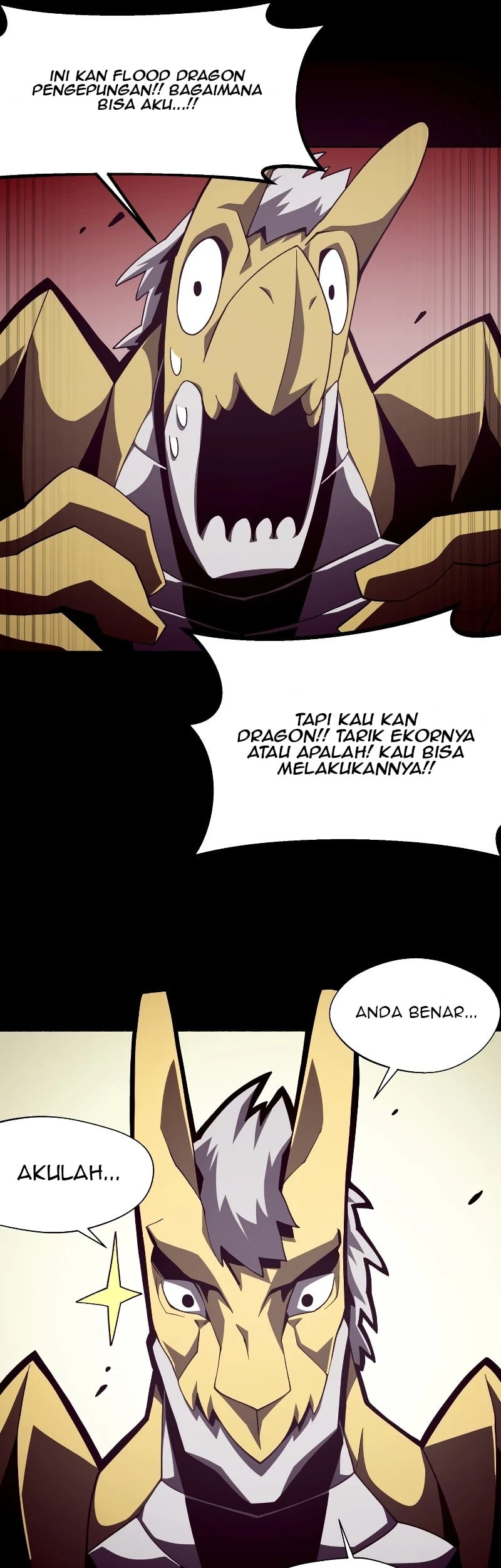 Chapter 30 - halaman 37