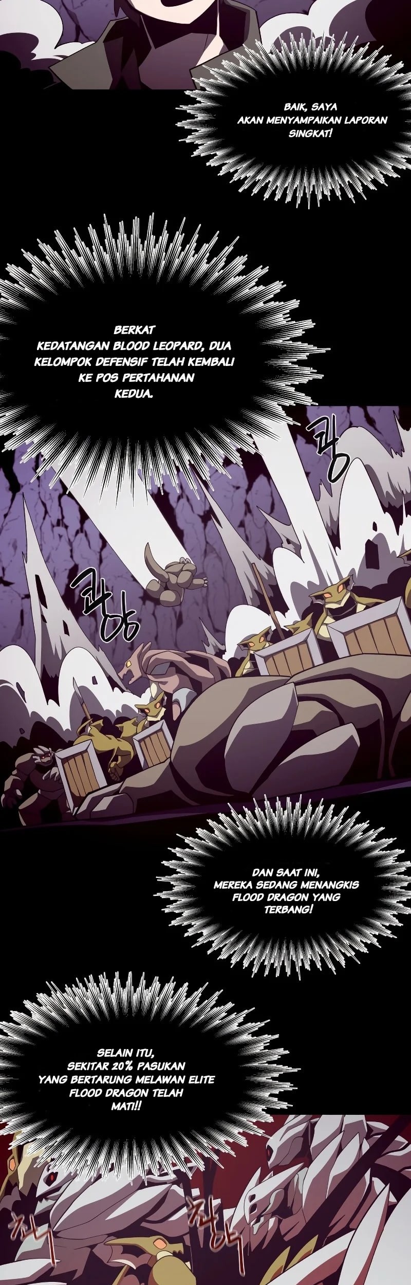 Chapter 30 - halaman 39