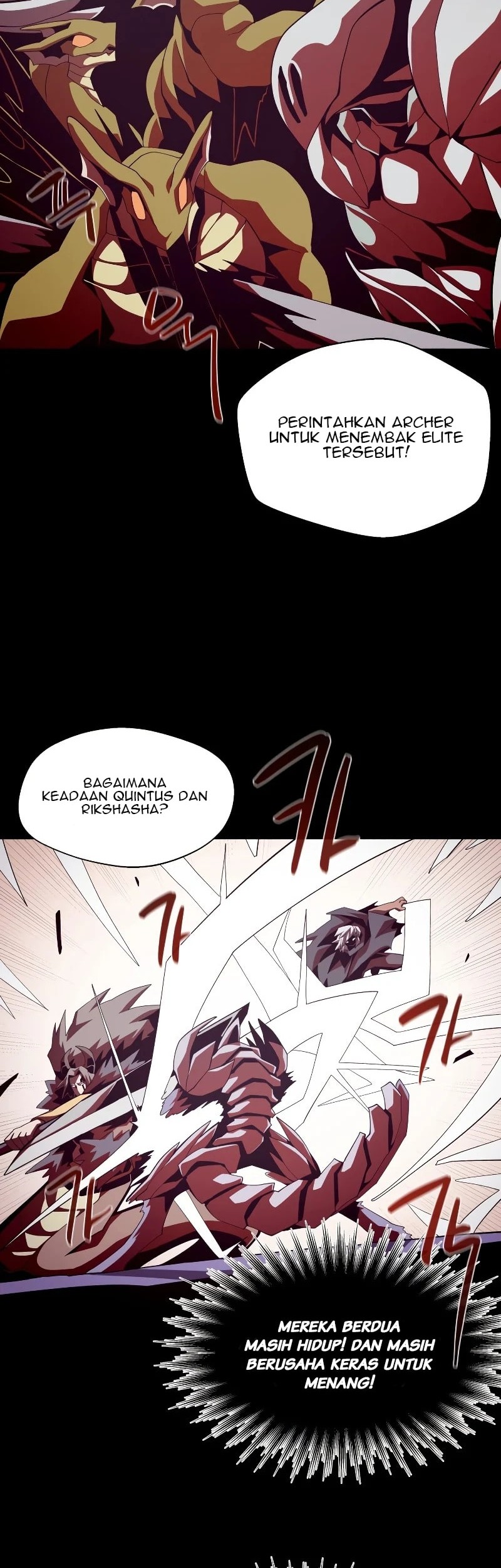 Chapter 30 - halaman 40