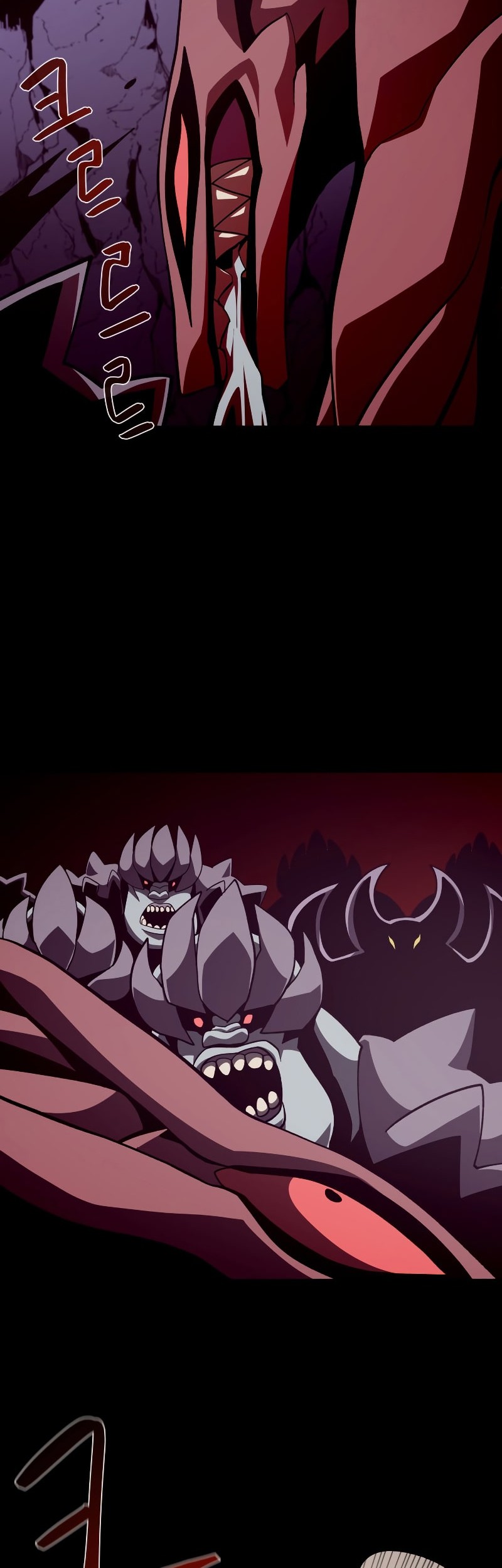 Chapter 30 - halaman 45
