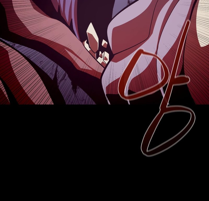 Chapter 30 - halaman 47