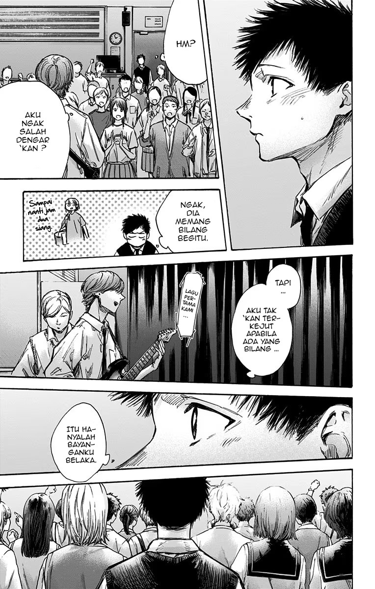 Chapter 61 - halaman 18