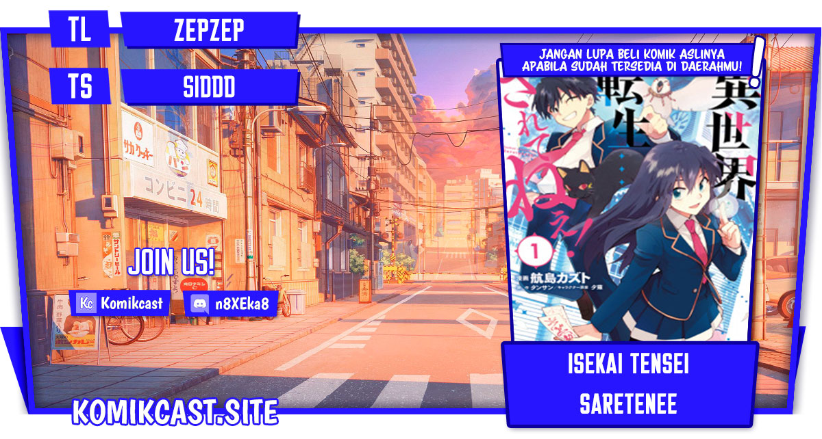 Chapter 62 - halaman 2
