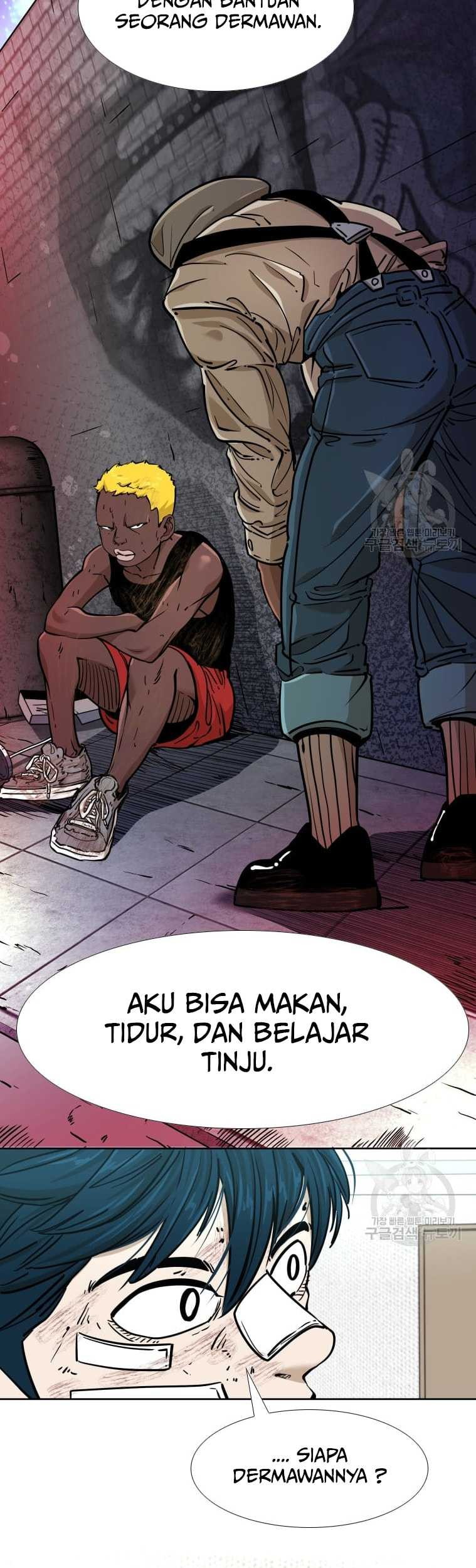 Chapter 266 - halaman 39