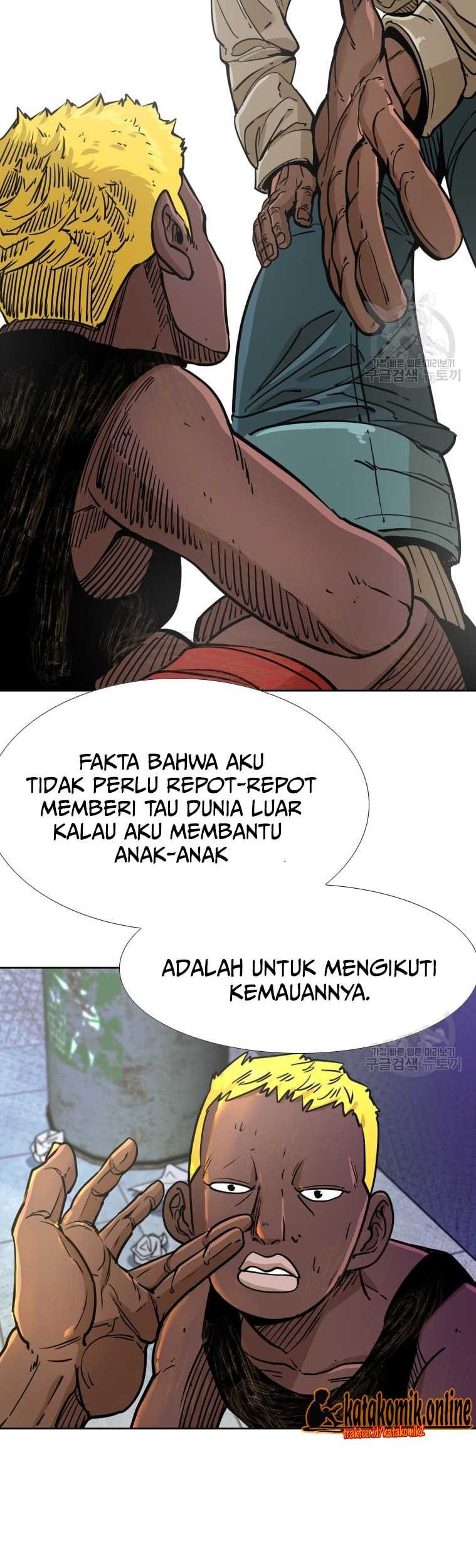 Chapter 266 - halaman 42