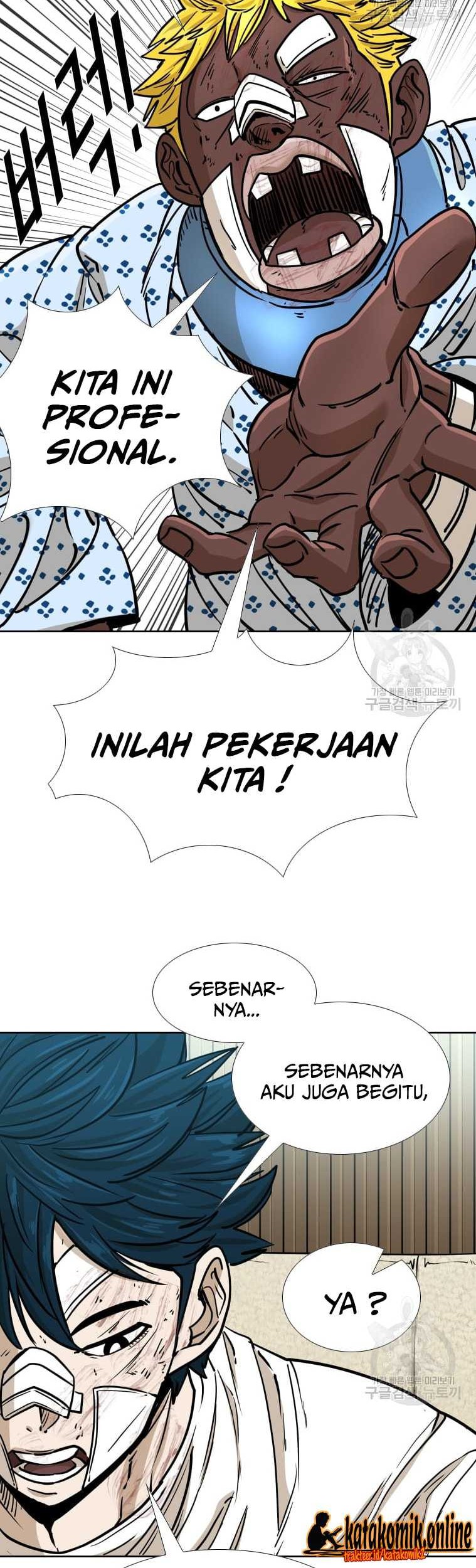 Chapter 266 - halaman 46