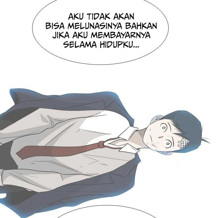 Chapter 266 - halaman 47