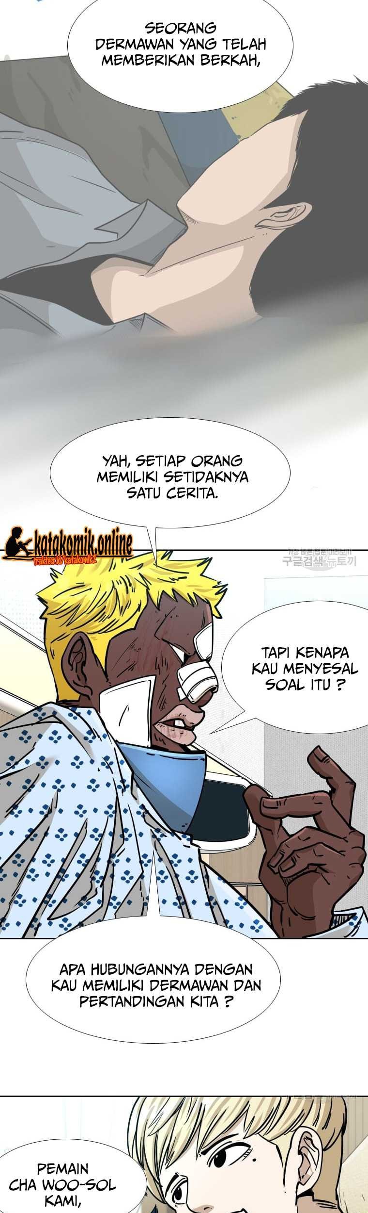 Chapter 266 - halaman 48