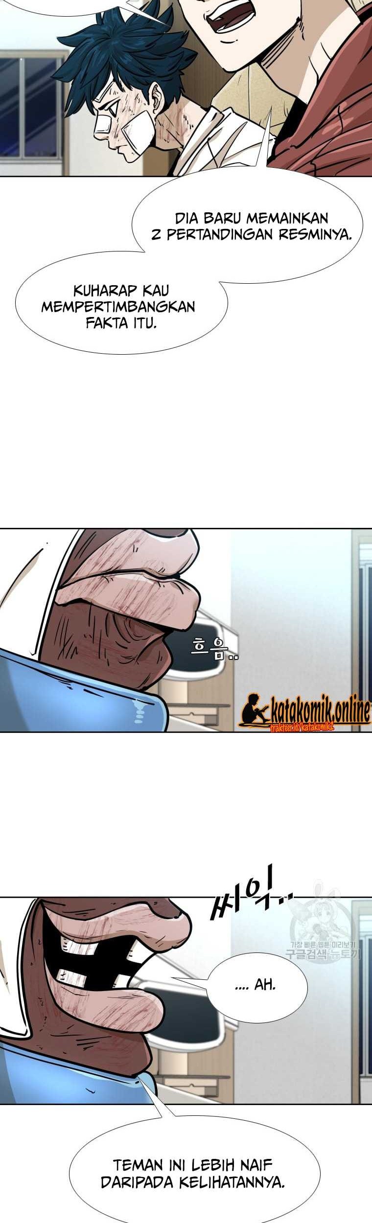 Chapter 266 - halaman 49