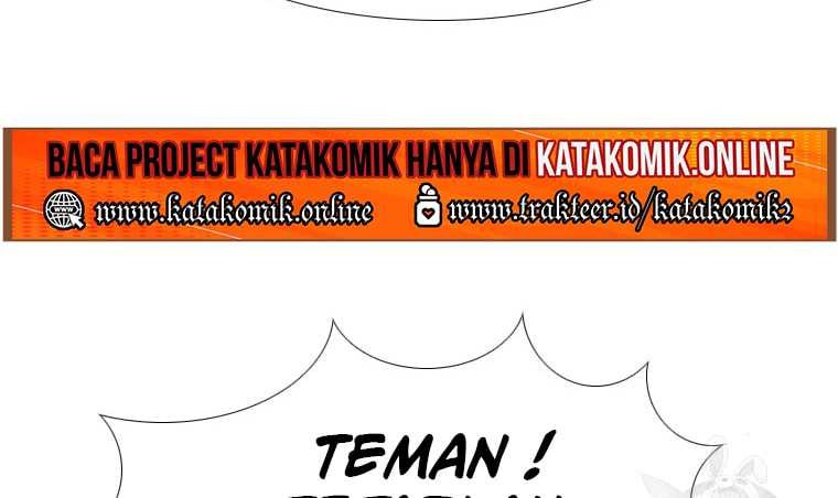 Chapter 266 - halaman 50