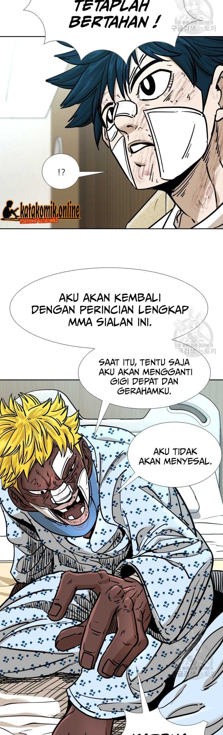 Chapter 266 - halaman 51