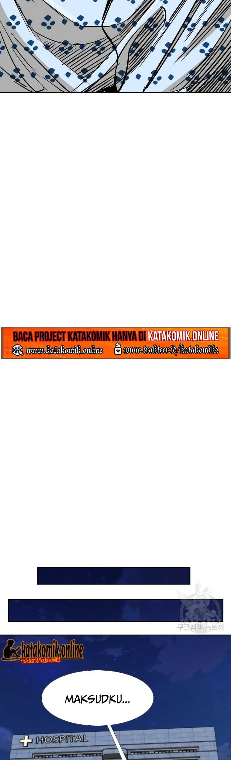 Chapter 266 - halaman 58