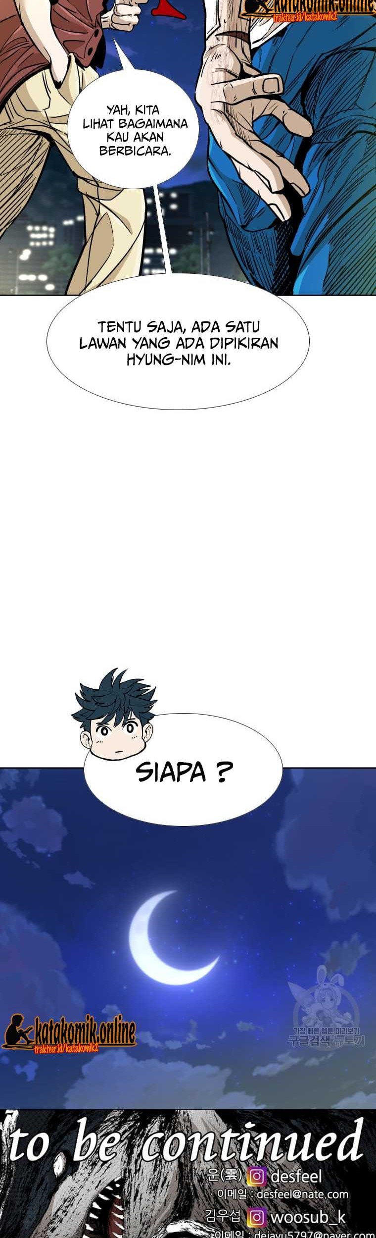 Chapter 266 - halaman 61