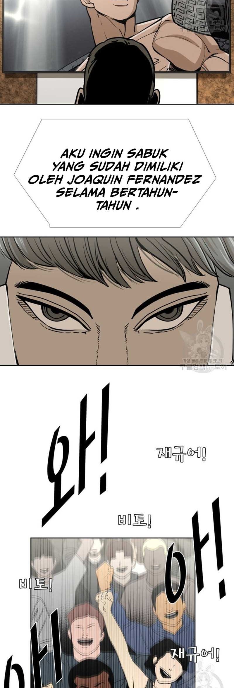 Chapter 265 - halaman 30