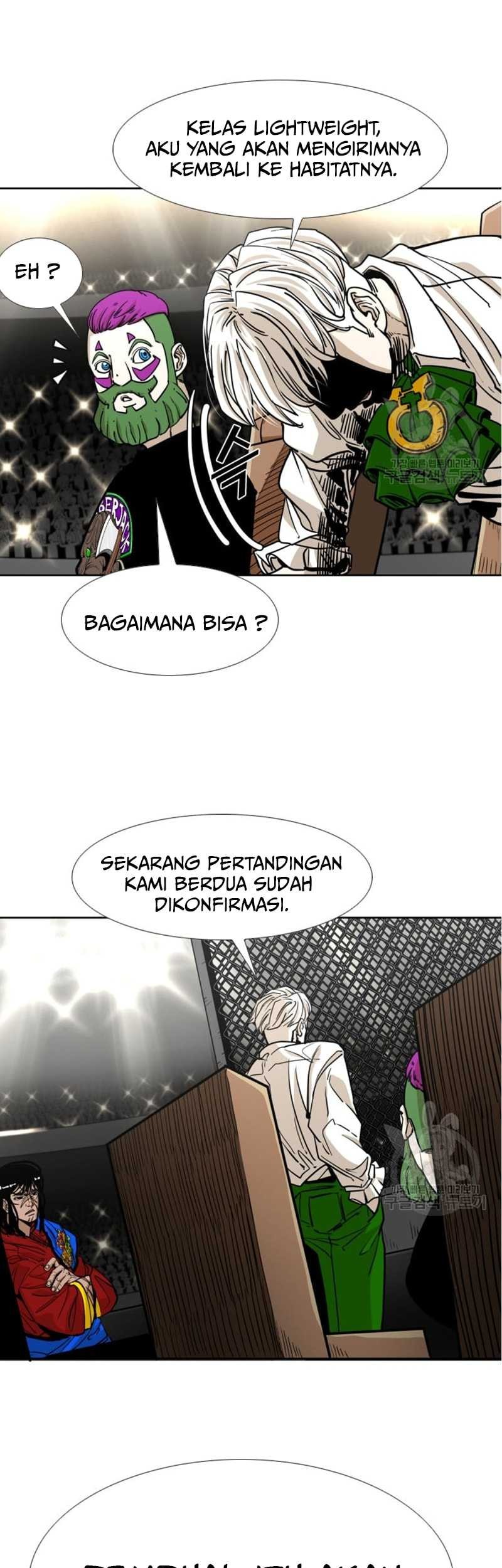 Chapter 265 - halaman 35