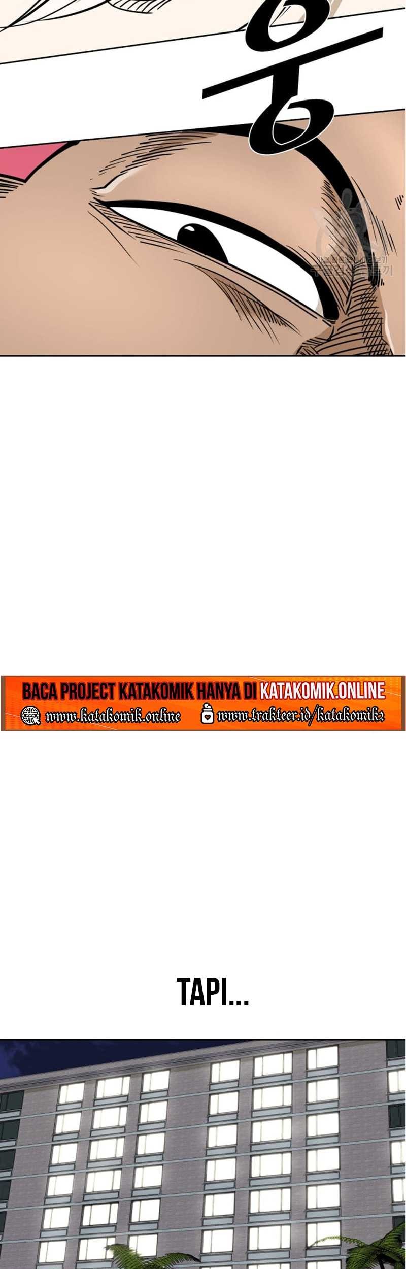 Chapter 265 - halaman 37
