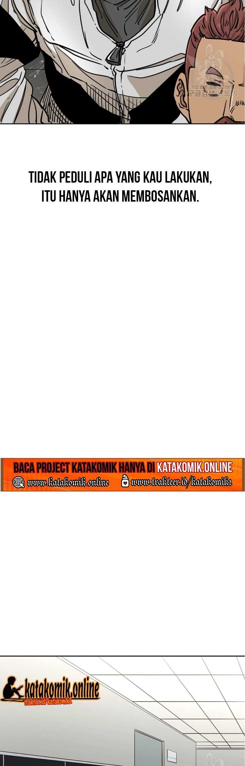 Chapter 265 - halaman 39