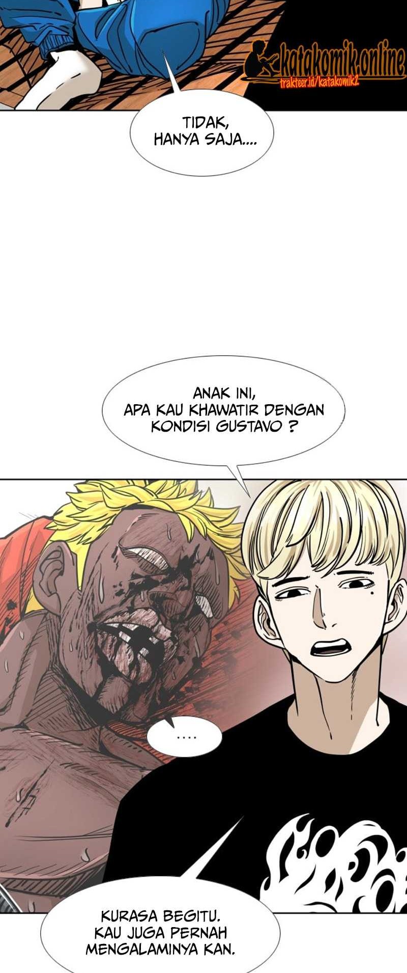 Chapter 265 - halaman 44