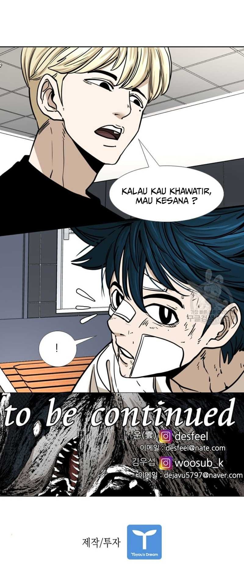 Chapter 265 - halaman 46