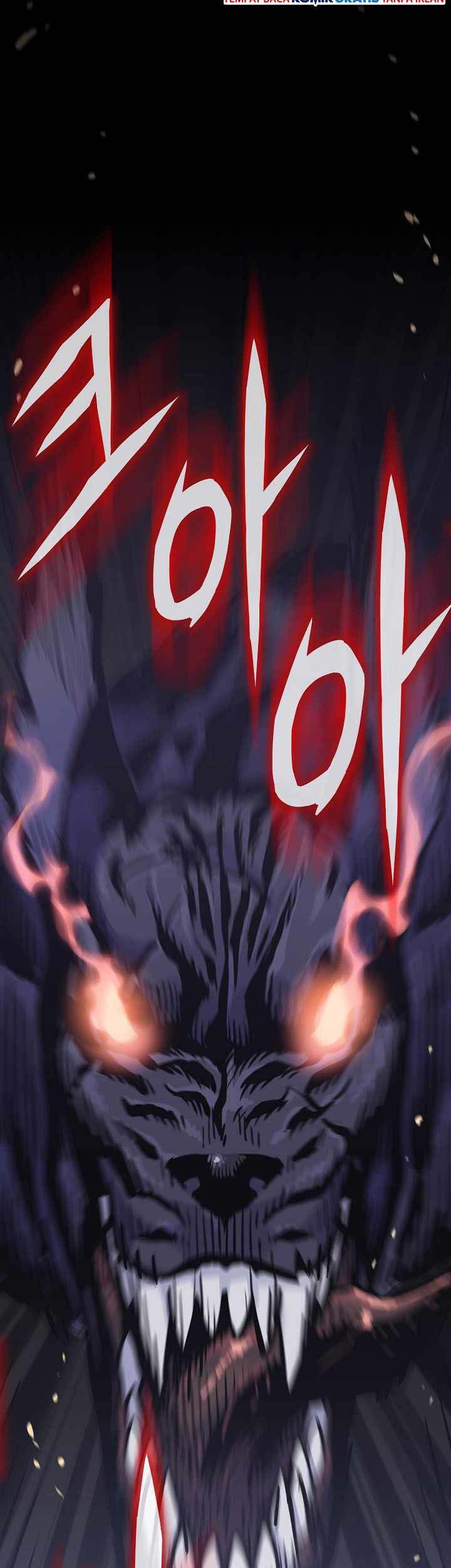 Chapter 21 - halaman 4