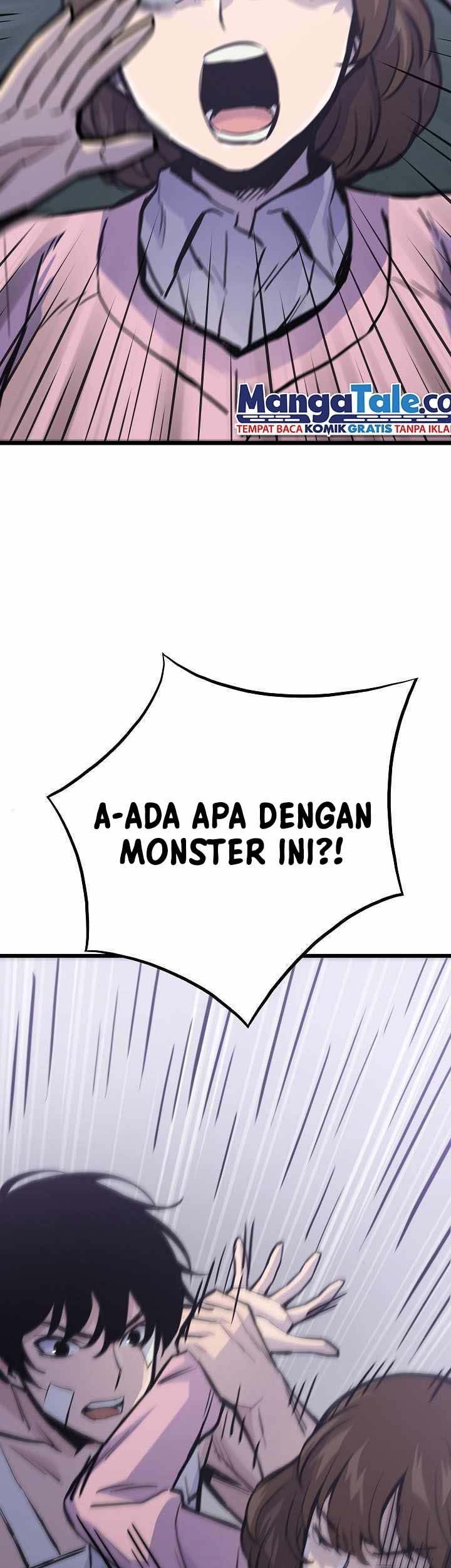 Chapter 21 - halaman 6