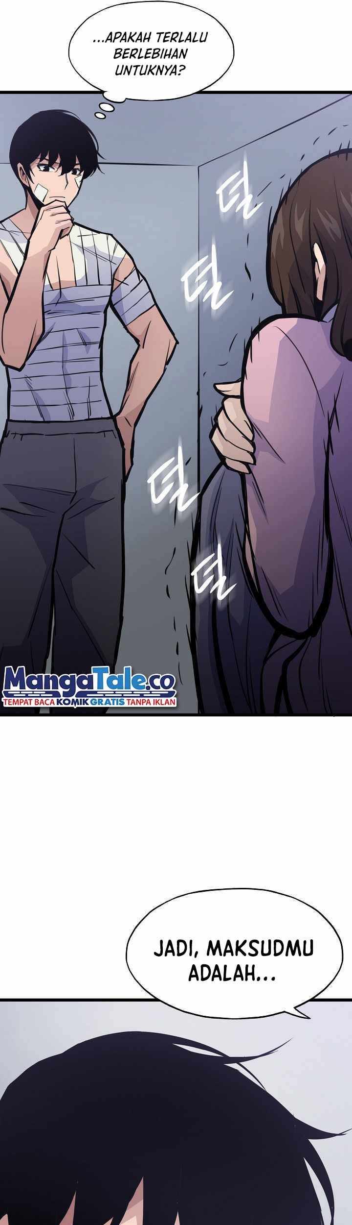 Chapter 21 - halaman 9