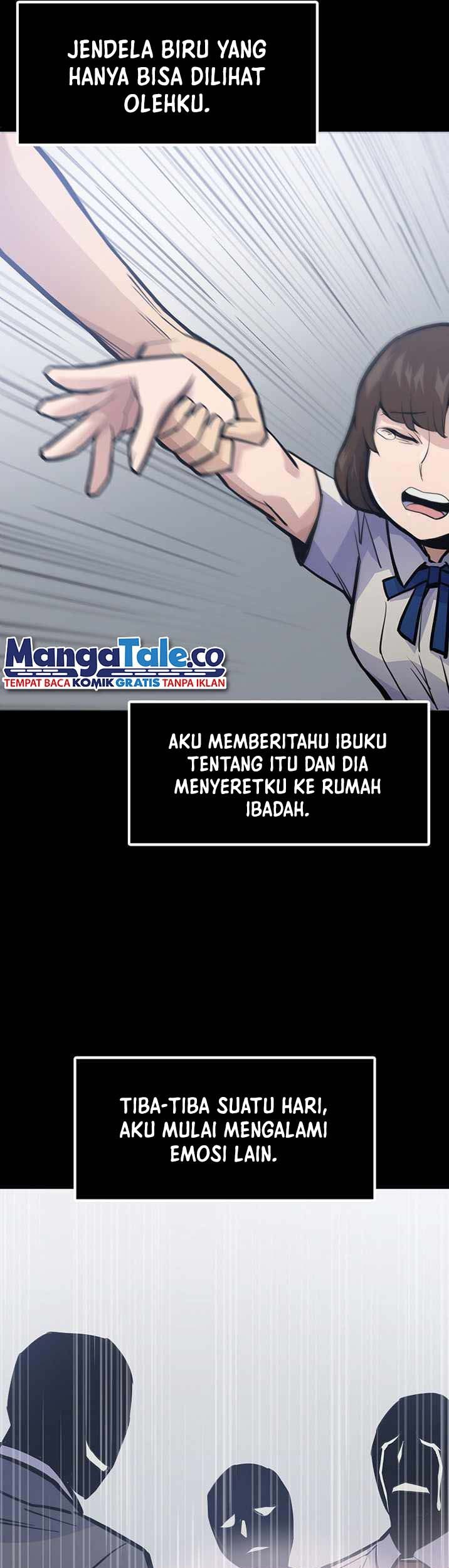 Chapter 21 - halaman 21