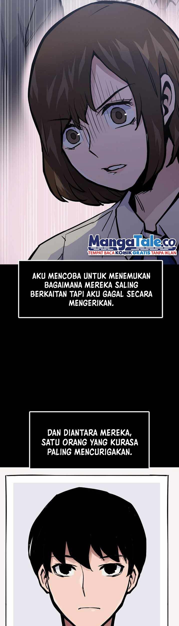 Chapter 21 - halaman 22