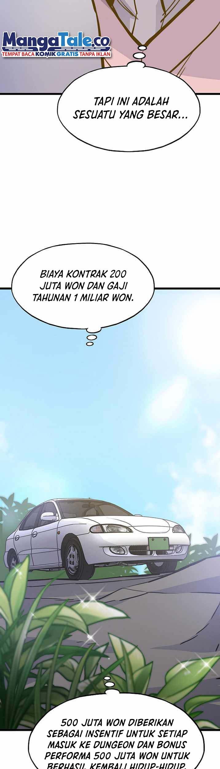 Chapter 21 - halaman 25
