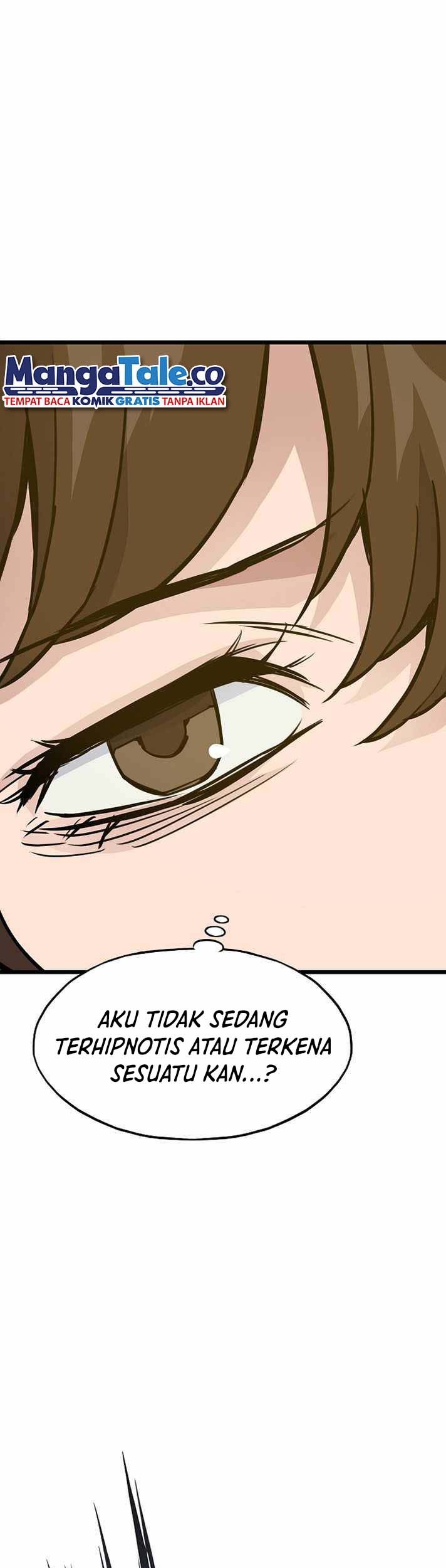 Chapter 21 - halaman 27