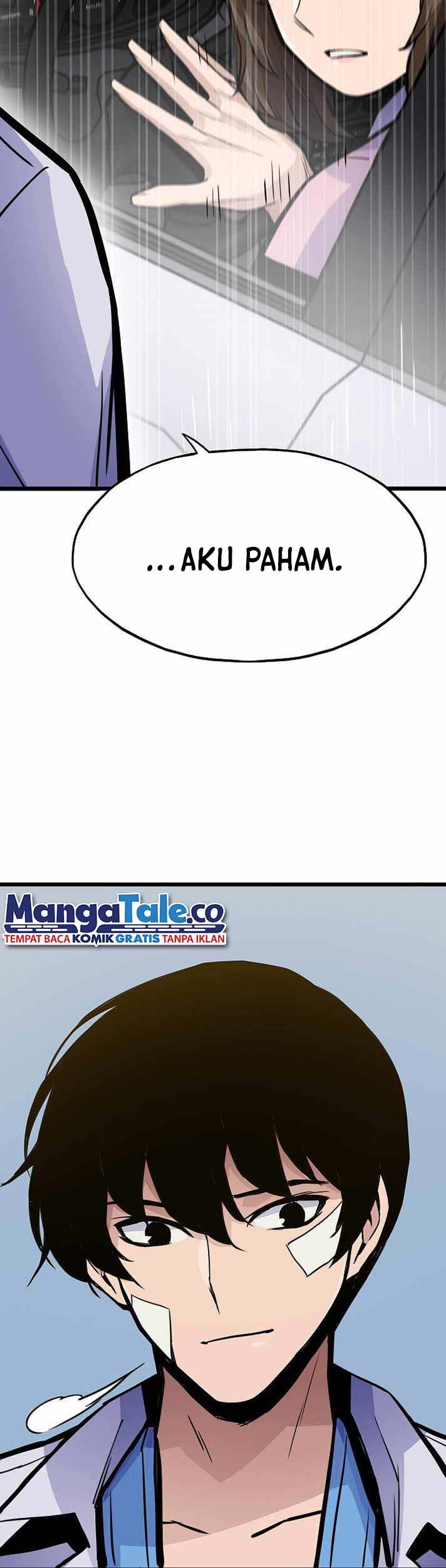 Chapter 21 - halaman 32