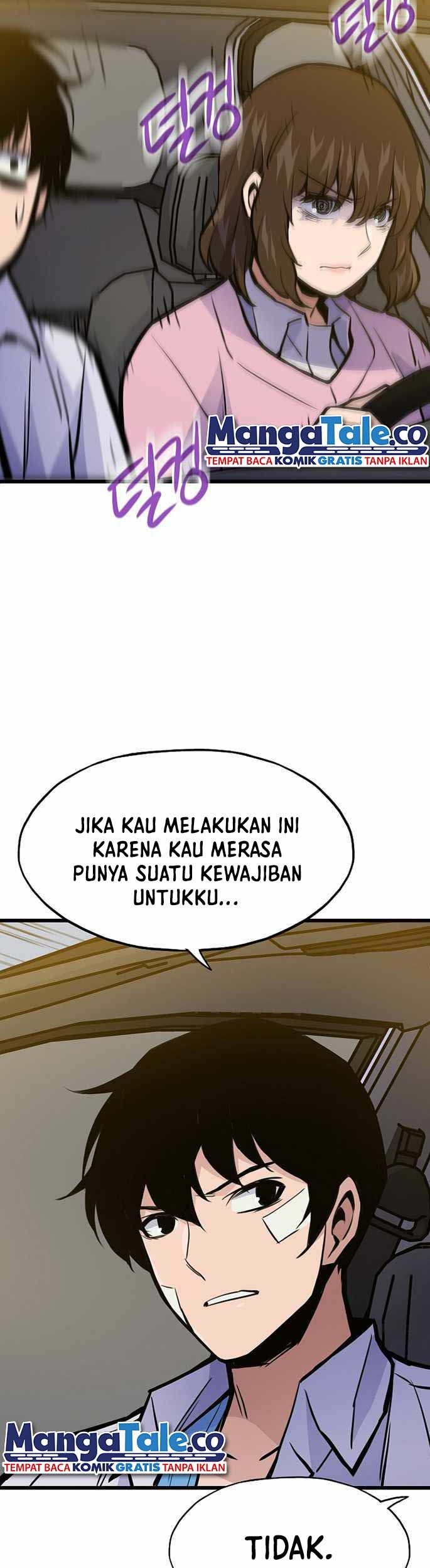 Chapter 21 - halaman 35
