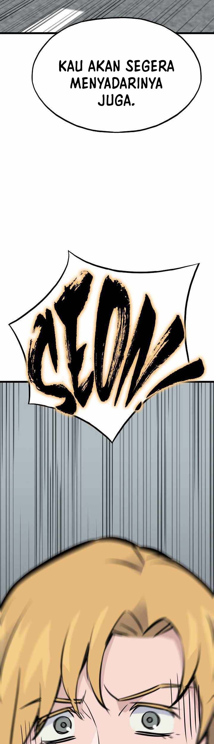 Chapter 21 - halaman 43