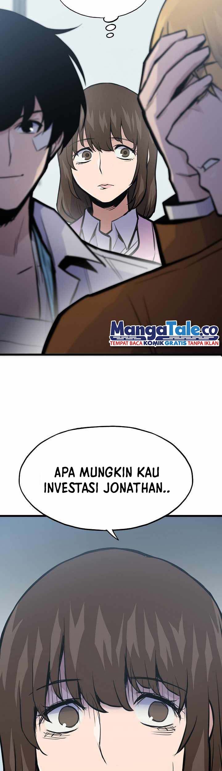 Chapter 21 - halaman 48