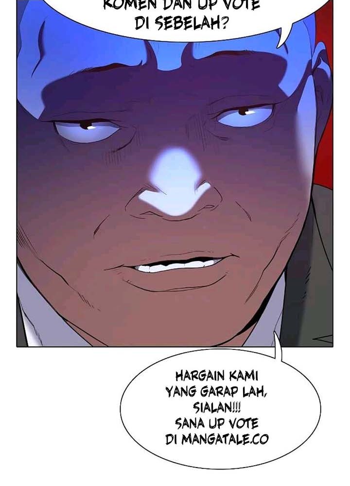 Chapter 21 - halaman 53