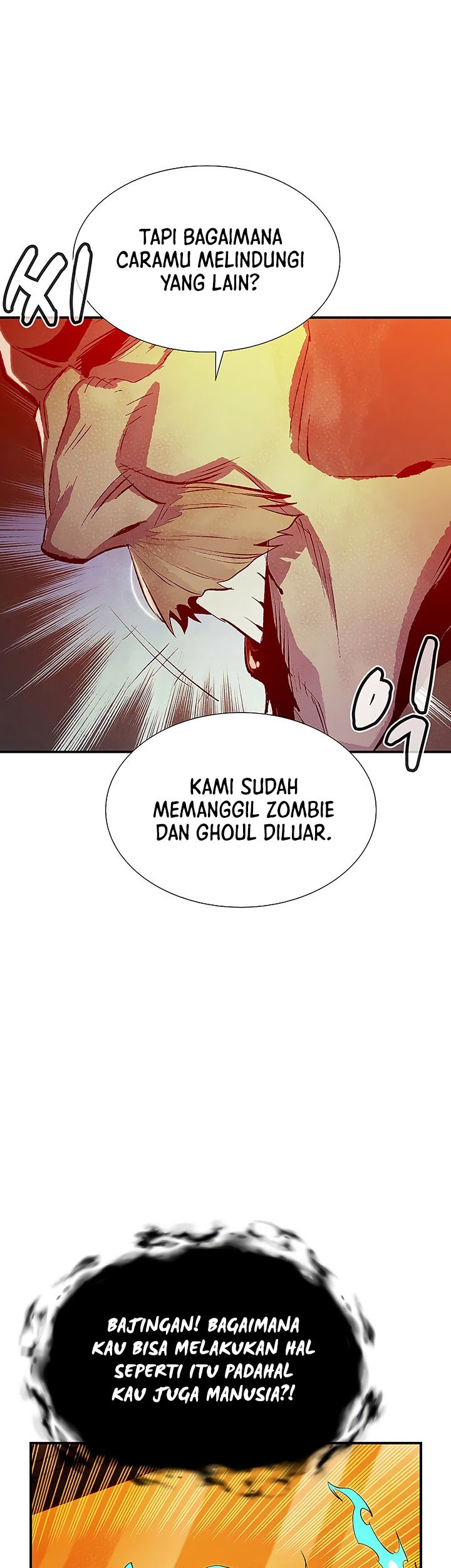 Chapter 72 - halaman 57