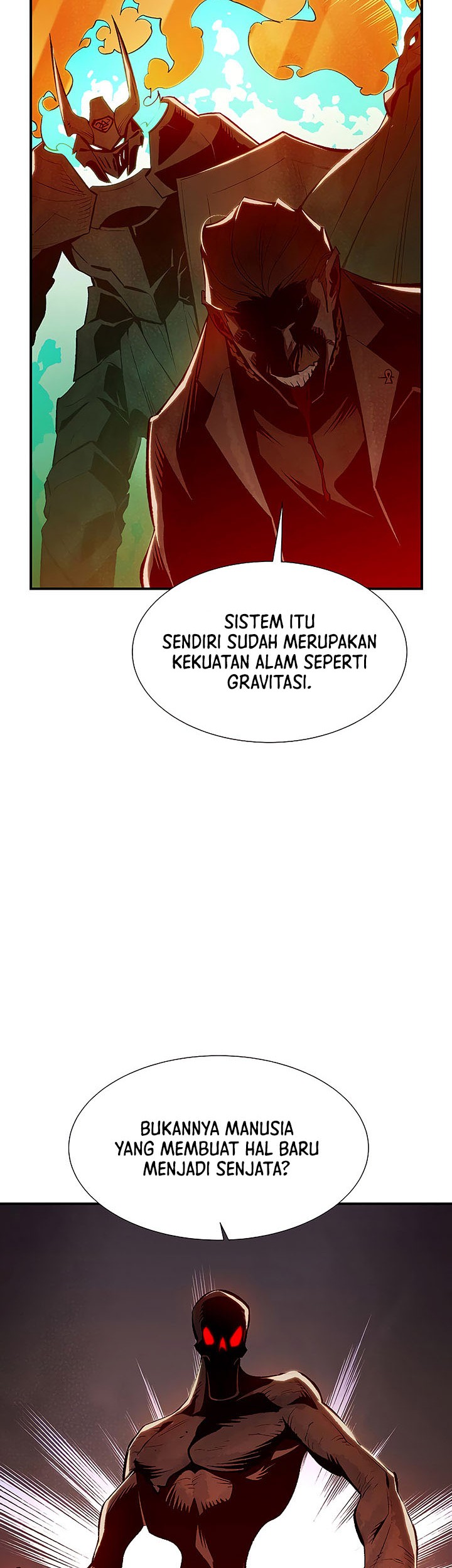 Chapter 72 - halaman 58