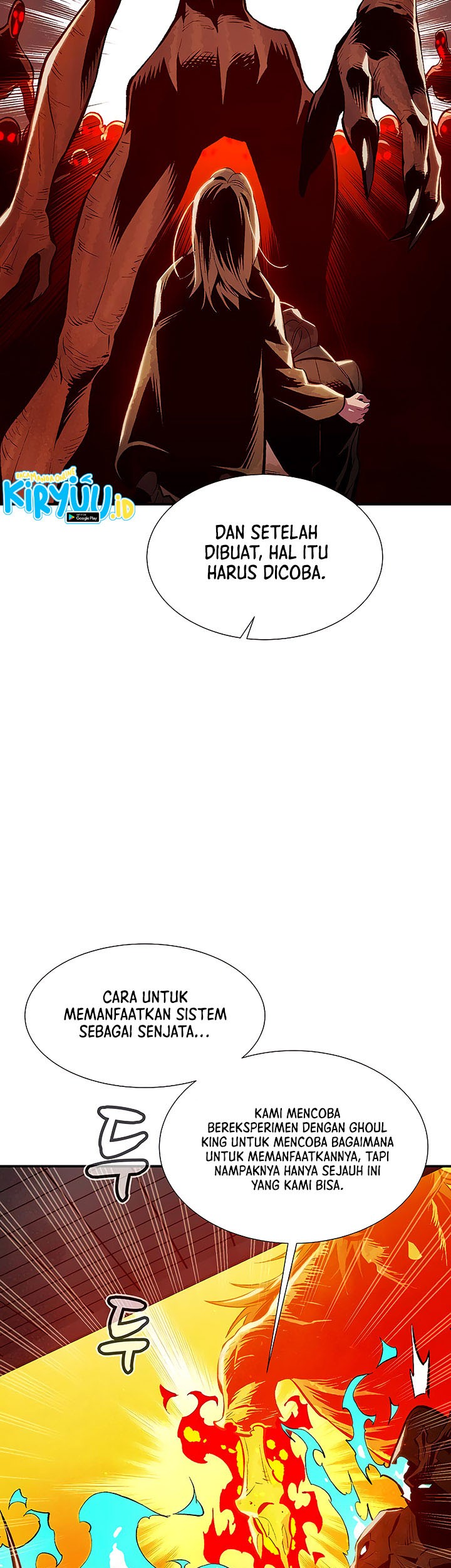 Chapter 72 - halaman 59