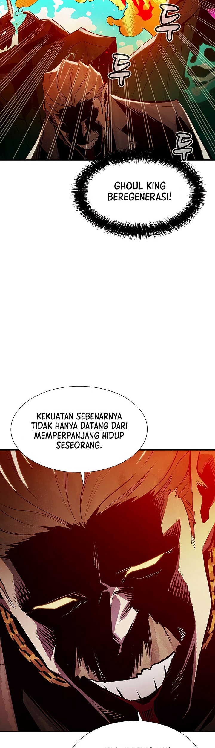 Chapter 72 - halaman 60