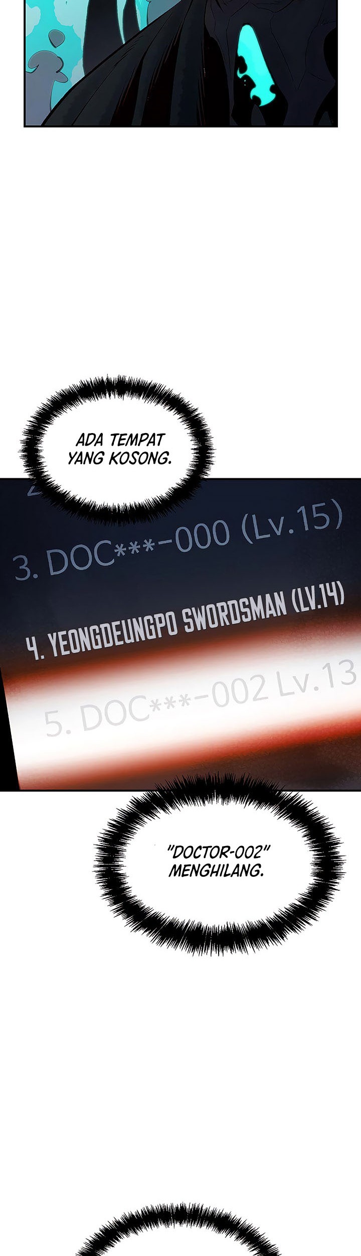 Chapter 72 - halaman 65
