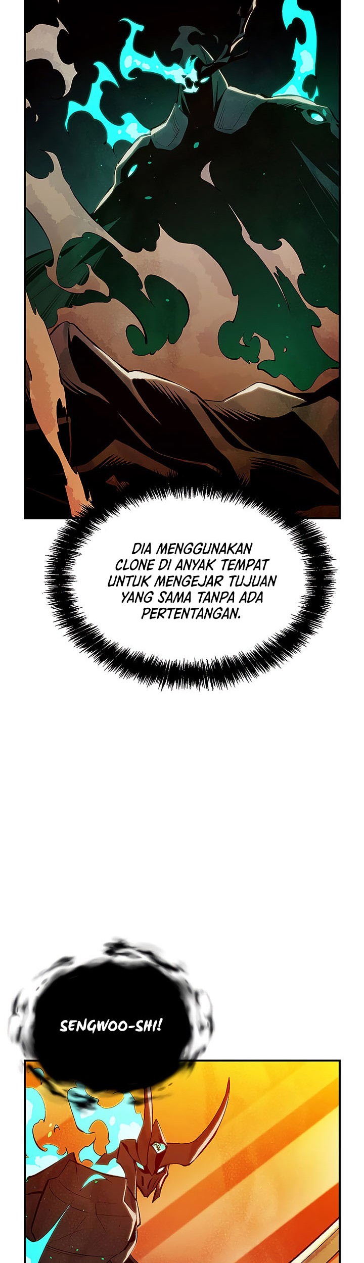 Chapter 72 - halaman 67